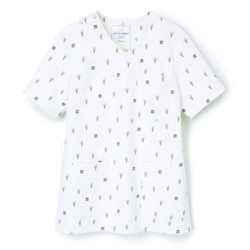 �W�F���[�g �s�P&�N���V�R:�v�����g�X�N���u