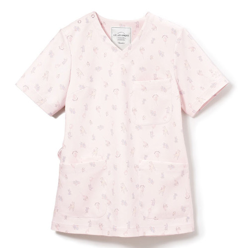 �W�F���[�g �s�P&�N���V�R:�v�����g�X�N���u