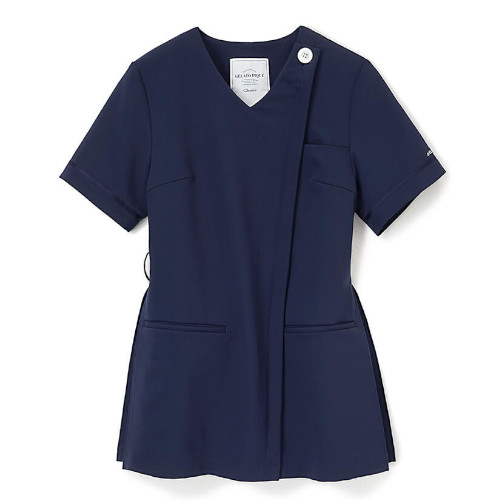 �W�F���[�g �s�P&�N���V�R:�v���[�c�X�N���u�g�b�v�X