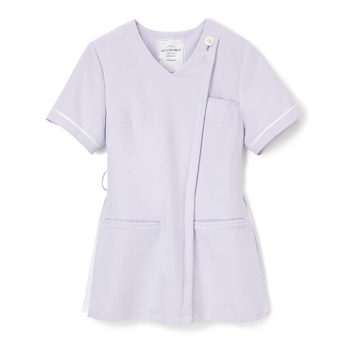 �W�F���[�g �s�P&�N���V�R:�v���[�c�X�N���u�g�b�v�X