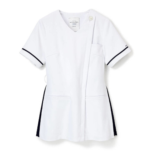 �W�F���[�g �s�P&�N���V�R:�v���[�c�X�N���u�g�b�v�X