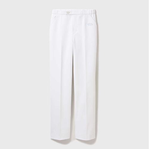 �W�F���[�g �s�P&�N���V�R:�i�[�X�X�g���[�g�p���c