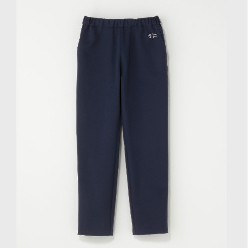 �W�F���[�g �s�P&�N���V�R:�X�N���u�e�[�p�[�h�p���c