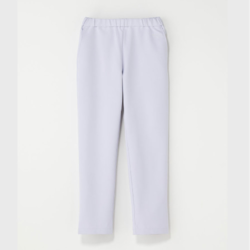 �W�F���[�g �s�P&�N���V�R:�X�N���u�e�[�p�[�h�p���c