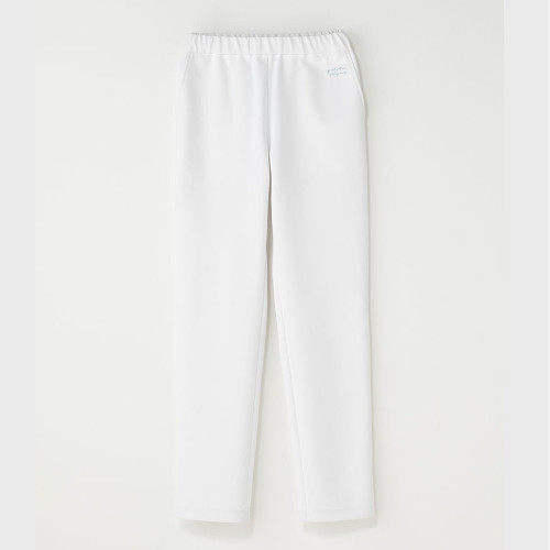 �W�F���[�g �s�P&�N���V�R:�X�N���u�e�[�p�[�h�p���c