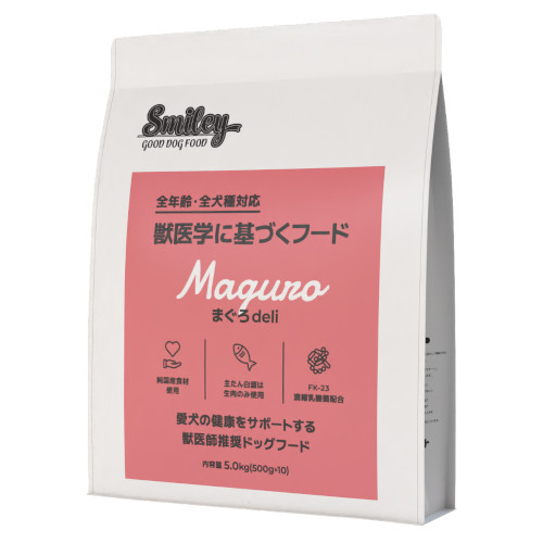 Smiley �܂���deli