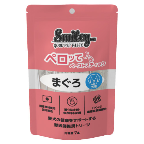 Smiley ���p�y���b�� �܂���