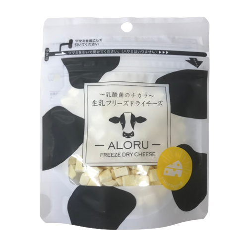 t[YhC`[Y ALORU(A)