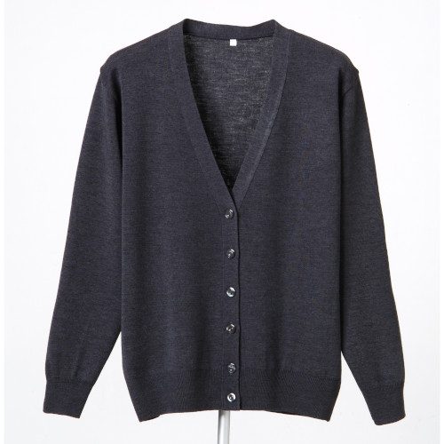 �R�s�������J�[�f�B�K��