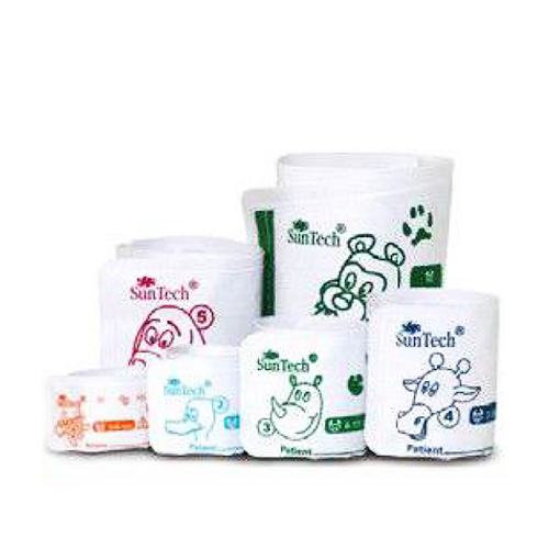 ���L�p�����v�@Vet20/25/30��p�J�t
