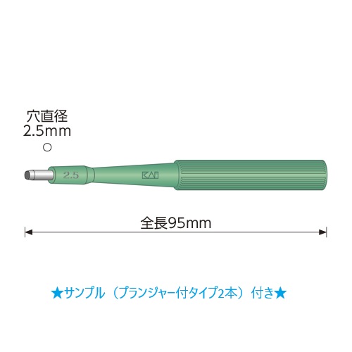 �����g���p���i�v�����W���[�^�C�v�T���v���t���j