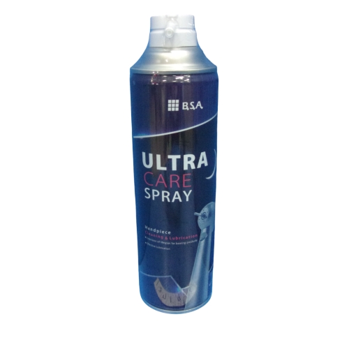 ݽڰ EgPA ڰ520ml