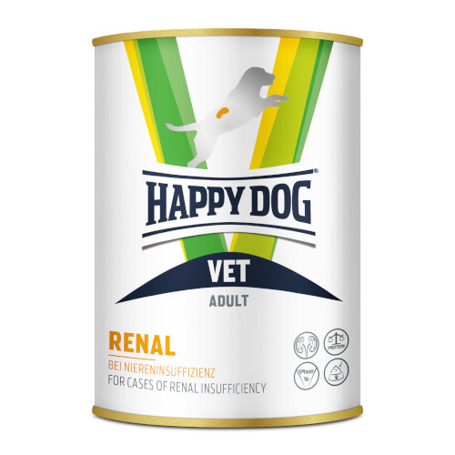 �y��A���z�n�b�s�[�h�b�O�@VET�@���[�i���i�t���P�A�j�@�E�F�b�g��400g