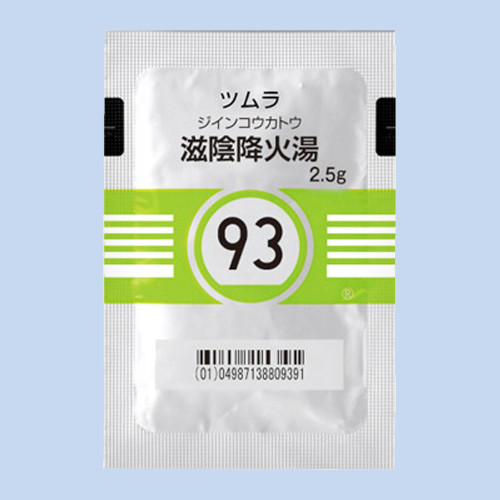 cA~Γ(WCREJgE)GLXi×pj