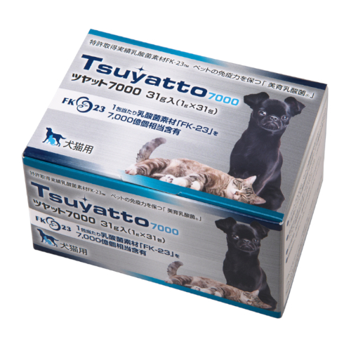 �c���b�g�v��7000