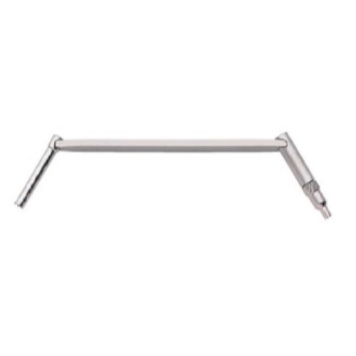 ް ٶ޲3.5/2.5mm