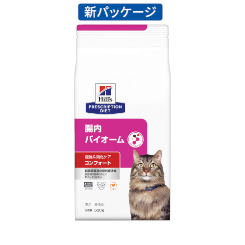 �i�L�p�j�����o�C�I�[���R���t�H�[�g