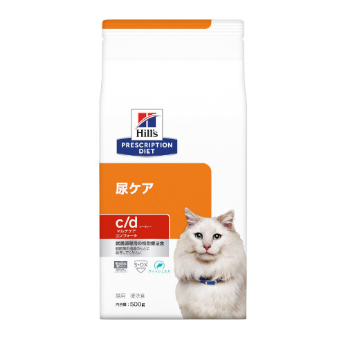 c/d �}���`�P�A�R���t�H�[�g (�L�p)�t�B�b�V������