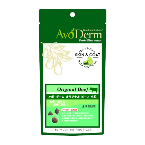 �A�{�E�_�[���@�I���W�i�� �r�[�t�@�����@���p