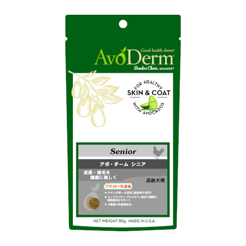 �A�{�E�_�[���@�V�j�A�@���p