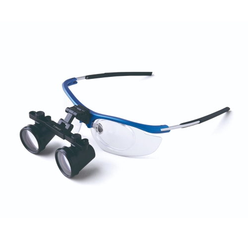 ���б�ٰ�߲��ި�޼ޭ�� 3.0 420��ݸ