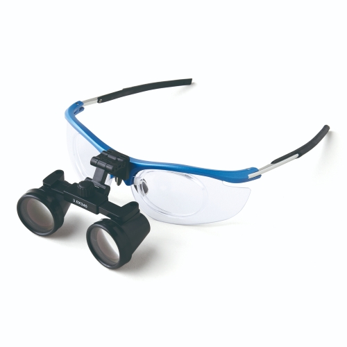 ���б�ٰ�߾���̨���X3.5 340��ٰ GL4