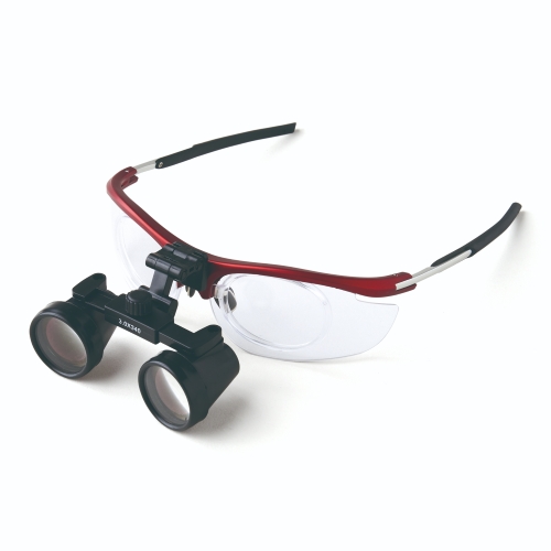 ���б�ٰ�߾���̨���X3.5 340گ�� GL4