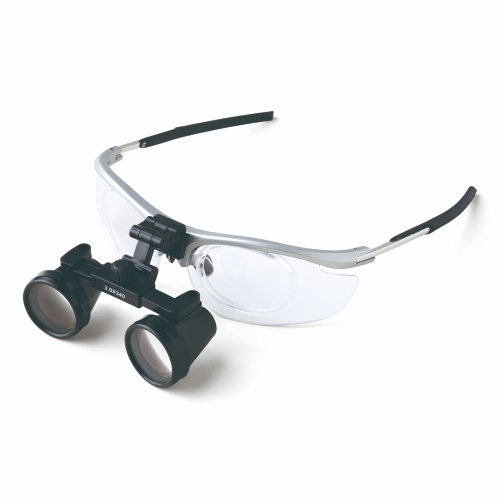 ���б�ٰ�߾���̨���X3.5 420���ް GL4