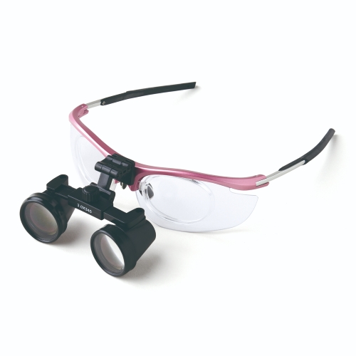 ���б�ٰ�߾���̨���X3.5 420��ݸ GL4