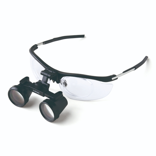 ���б�ٰ�߾���̨���X3.5 420��ׯ� GL4