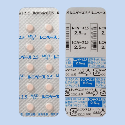 yؔzjx[X2.5gp2026/01/31