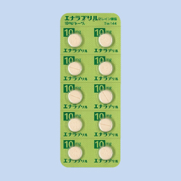 yؔzGiv}C_10mgug[vgp2025/12/31