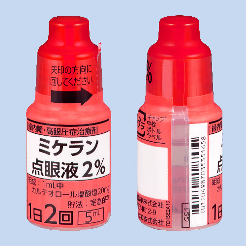 yؔz~P_t2gp2026/02/28