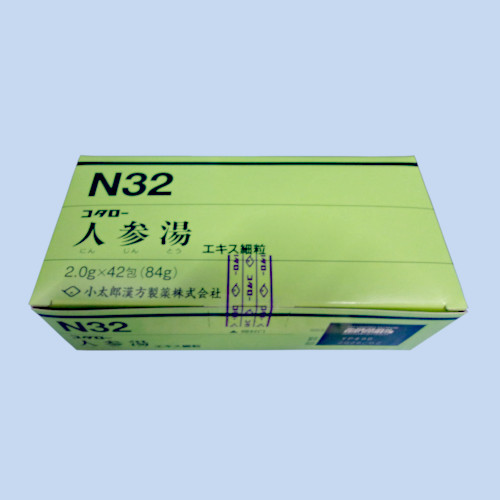 yؔzR^[lQ(jWgE)GLXחgp2026/02/28