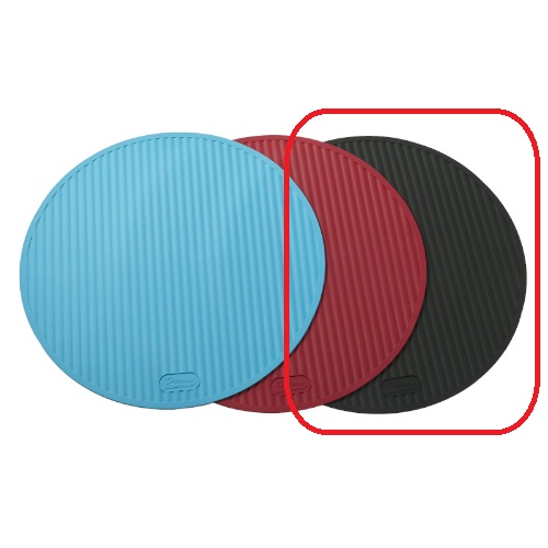 �J���[�V���R���}�b�g