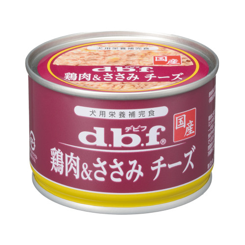 {݁@`[Y
