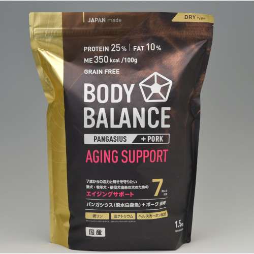 �{�f�B�o�����X�@�G�C�W���O�T�|�[�g�@7�Έȏ�