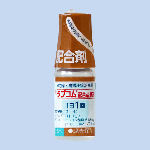 yؔz^vRz_tgp2026/03/31
