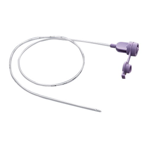 �A�g���h�{�J�e�[�e��GS