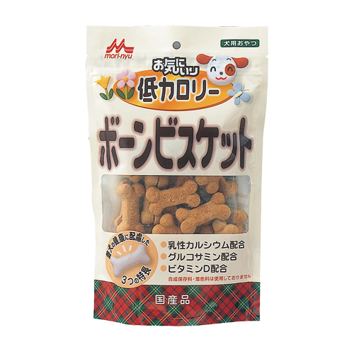 ���C�ɂ��� ��J�����[�{�[���r�X�P�b�g