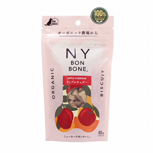NY BON BONE Abv`F_[