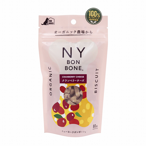 NY BON BONE Nx[`[Y