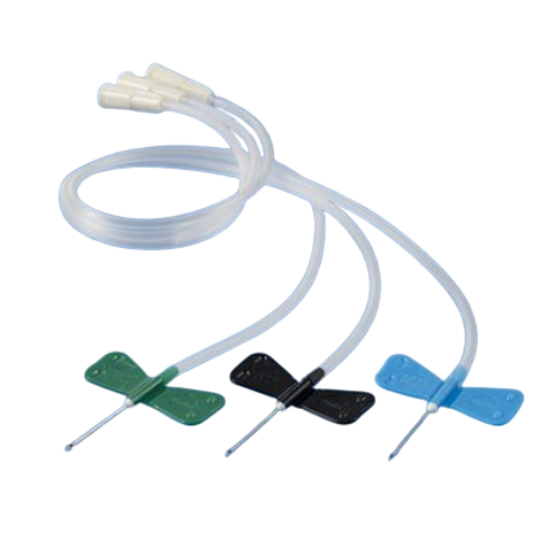 PSV��� 25GX 3/4