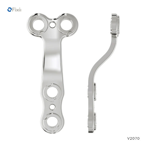 Fixin mini T�^�A���O���v���[�g