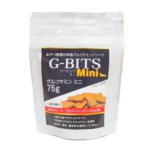 �W�[�r�b�c�O���R�T�~��Mini