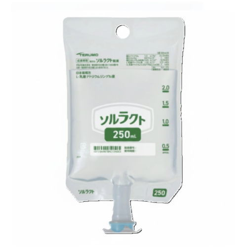 �\�����N�g�A�t