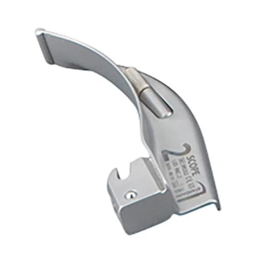 �X�^���_�[�hLED�A����LED�d���u���[�hNo2