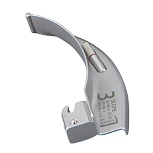 �X�^���_�[�hLED�A����LED�d���u���[�hNo3