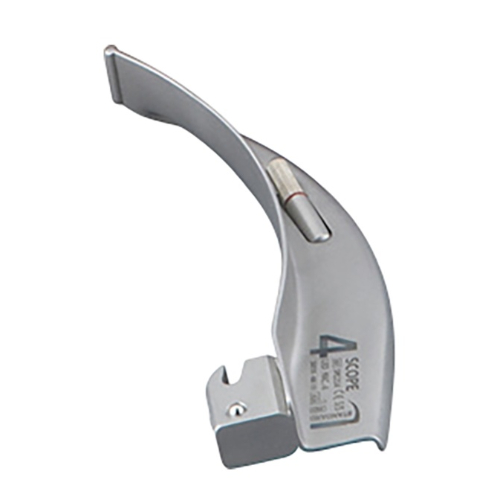 �X�^���_�[�hLED�A����LED�d���u���[�hNo4