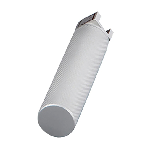 �X�^���_�[�hLED�A�����@�n���h��